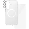 Makšķīte‑maks Tech‑Protect Galaxy A56 5G Photo 476