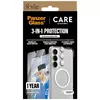 Makšķīte‑maks Tech‑Protect Galaxy A56 5G Photo 622