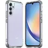 Makšķīte‑maks Tech‑Protect Galaxy A56 5G Photo 167