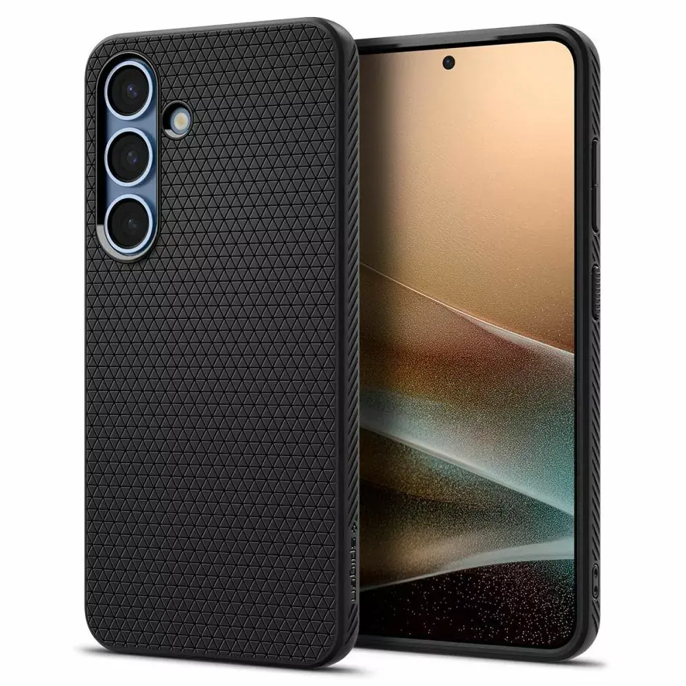 Makšķīte‑maks Tech‑Protect Galaxy A56 5G Photo 168