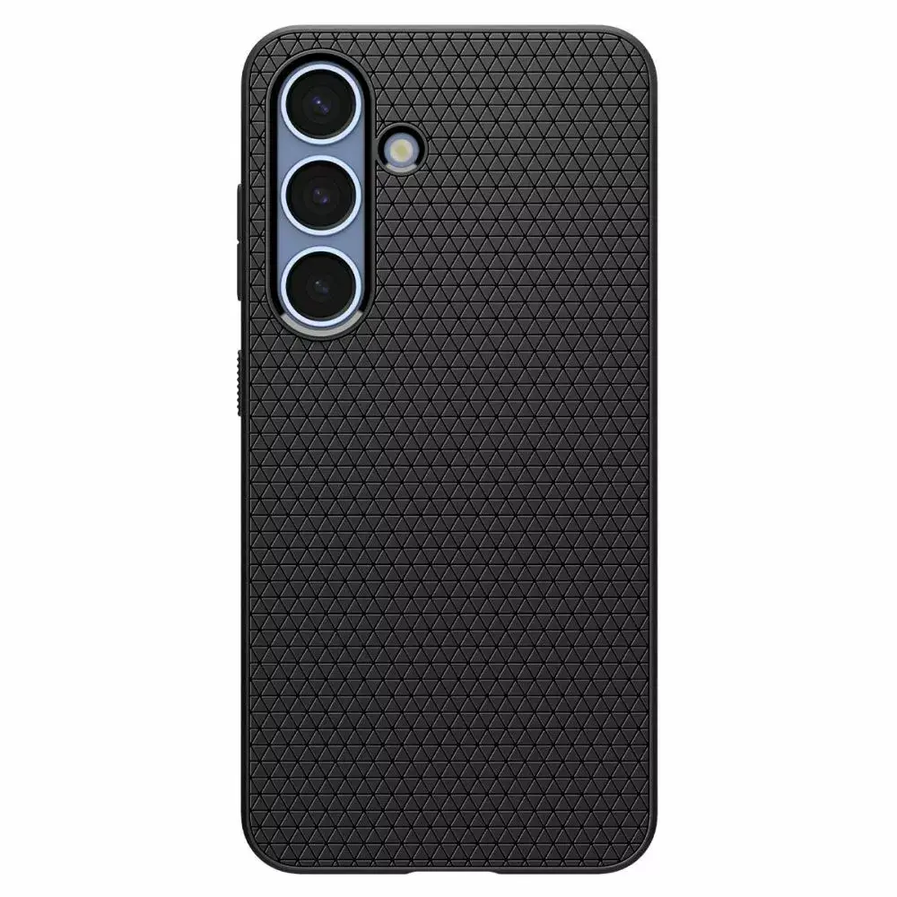 Makšķīte‑maks Tech‑Protect Galaxy A56 5G Photo 323