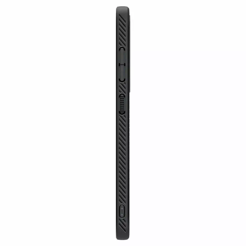 Makšķīte‑maks Tech‑Protect Galaxy A56 5G Photo 727