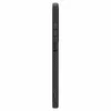 Makšķīte‑maks Tech‑Protect Galaxy A56 5G Photo 727