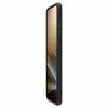 Makšķīte‑maks Tech‑Protect Galaxy A56 5G Photo 1007