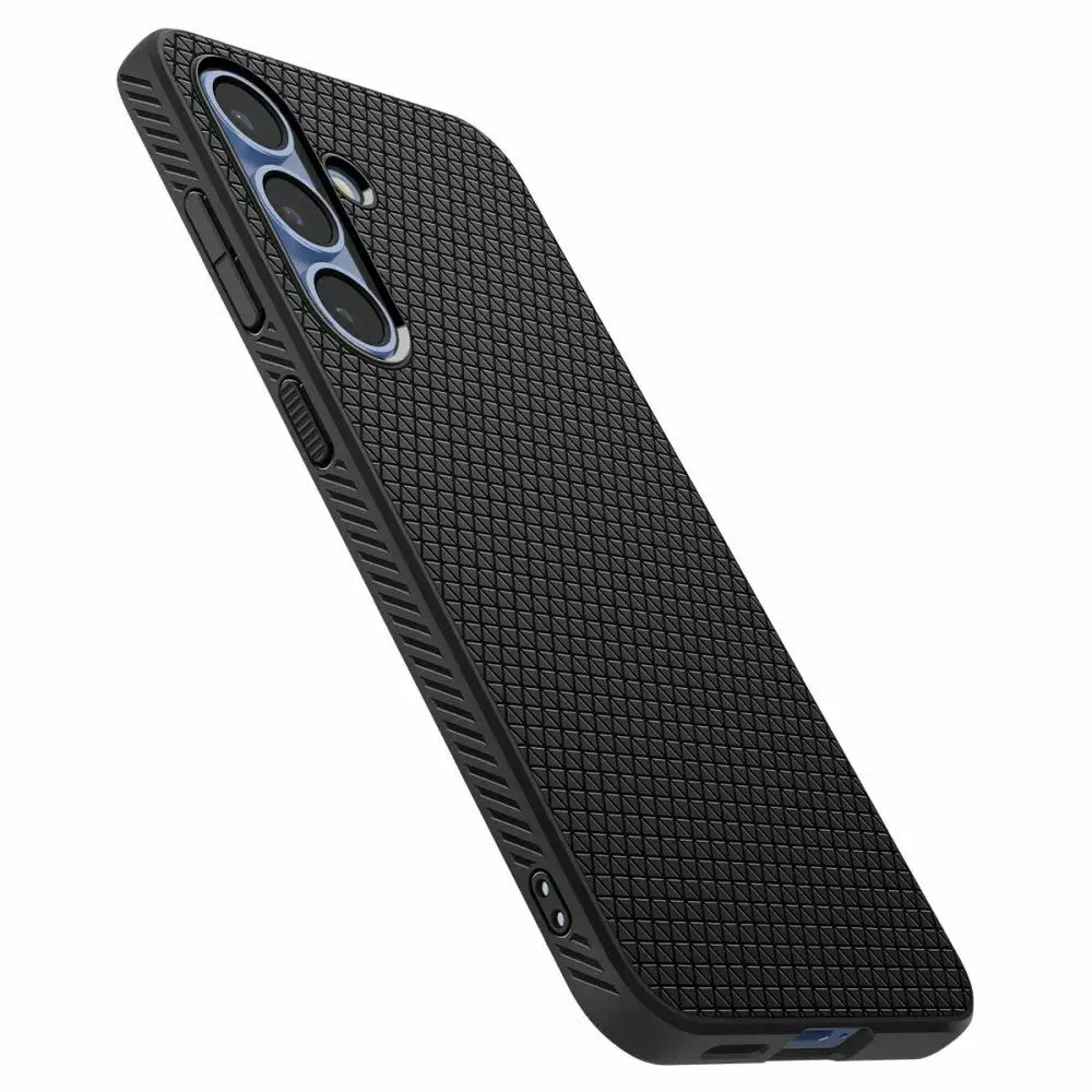 Makšķīte‑maks Tech‑Protect Galaxy A56 5G Photo 1036