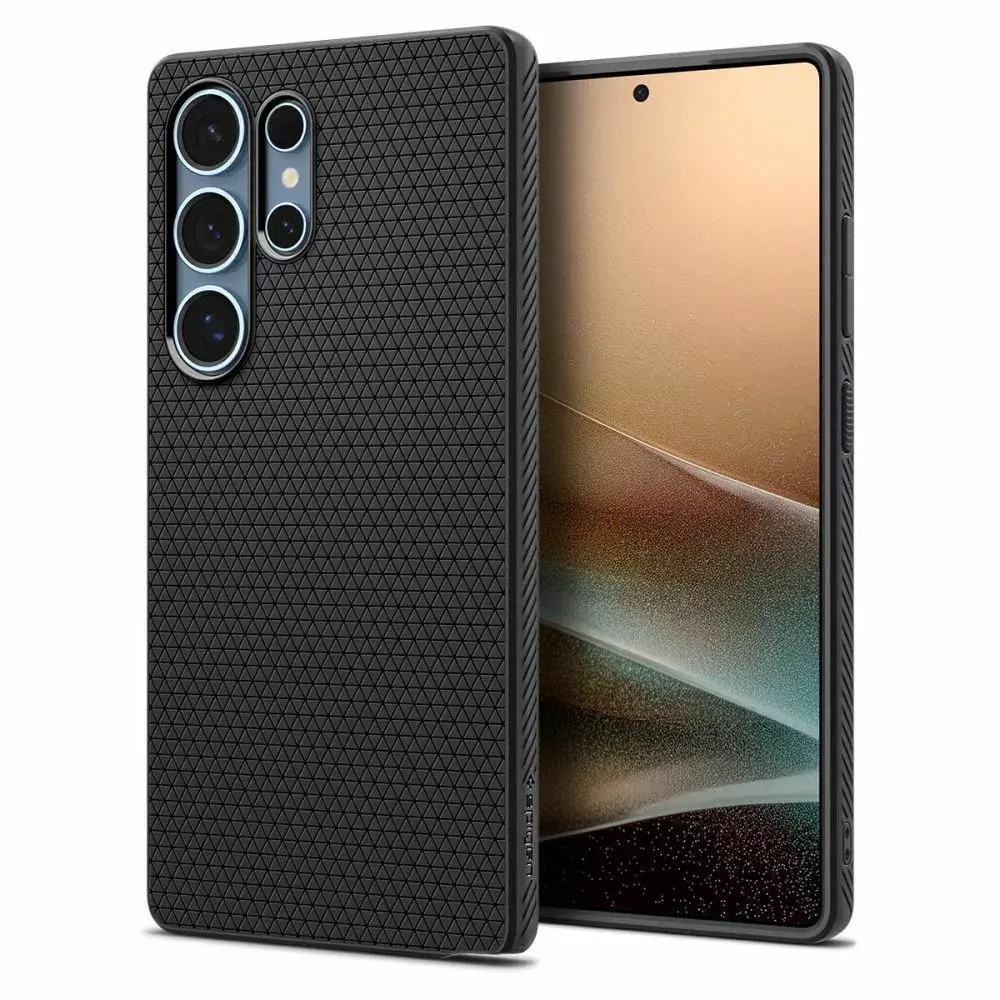 Makšķīte‑maks Tech‑Protect Galaxy A56 5G Photo 169
