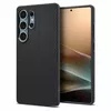 Makšķīte‑maks Tech‑Protect Galaxy A56 5G Photo 169