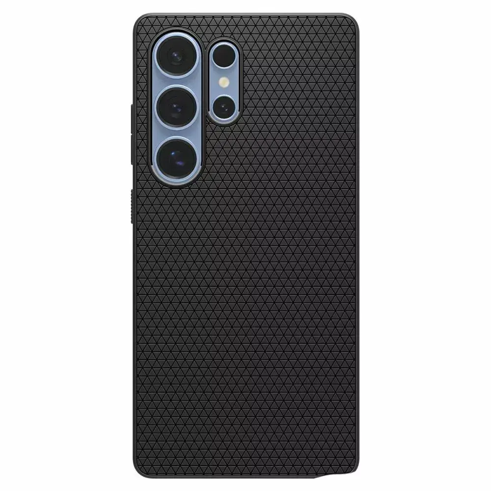 Makšķīte‑maks Tech‑Protect Galaxy A56 5G Photo 324