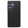 Makšķīte‑maks Tech‑Protect Galaxy A56 5G Photo 324