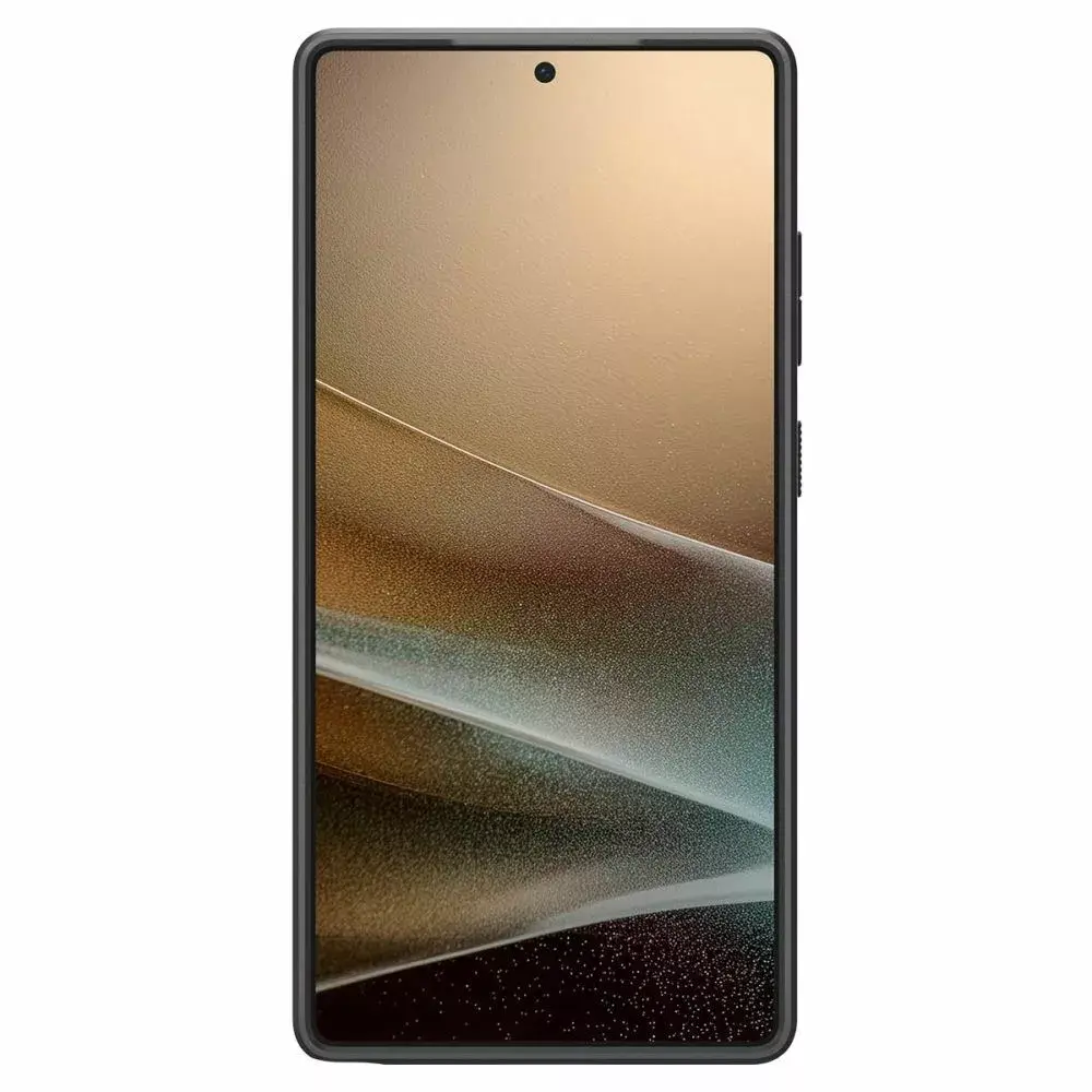 Makšķīte‑maks Tech‑Protect Galaxy A56 5G Photo 624