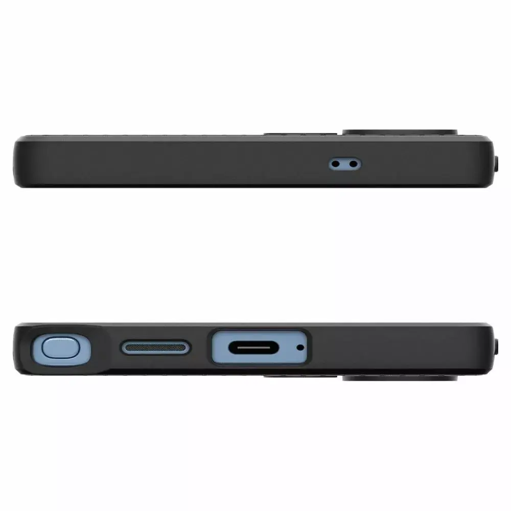 Makšķīte‑maks Tech‑Protect Galaxy A56 5G Photo 823