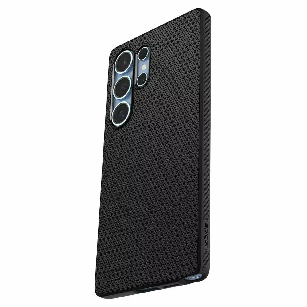 Makšķīte‑maks Tech‑Protect Galaxy A56 5G Photo 917