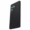Makšķīte‑maks Tech‑Protect Galaxy A56 5G Photo 917