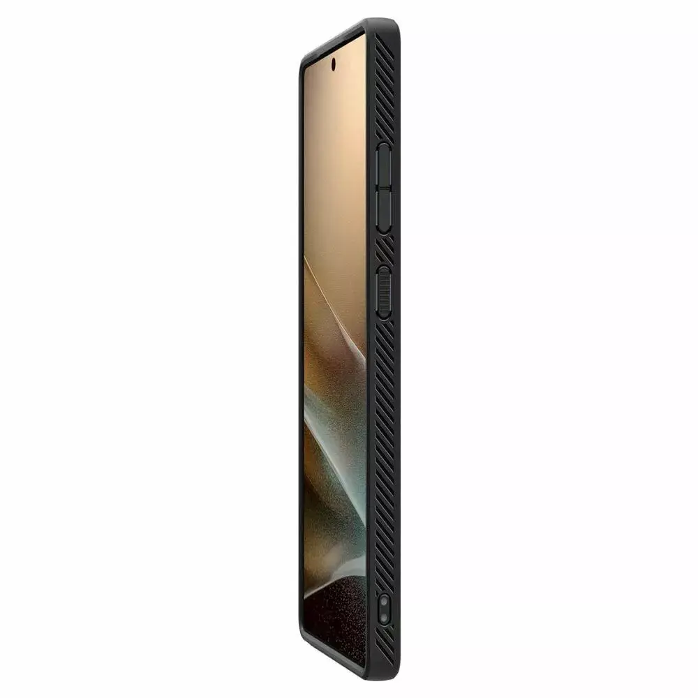 Makšķīte‑maks Tech‑Protect Galaxy A56 5G Photo 1008
