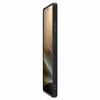 Makšķīte‑maks Tech‑Protect Galaxy A56 5G Photo 1008