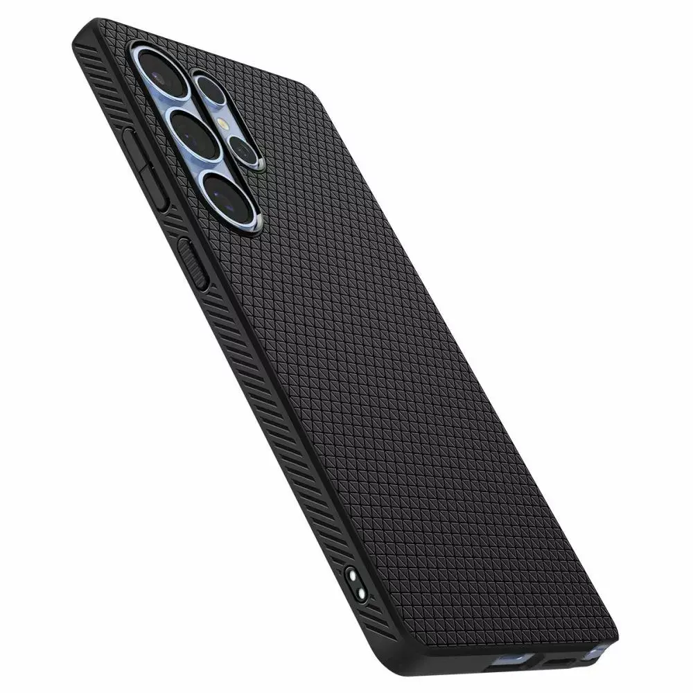 Makšķīte‑maks Tech‑Protect Galaxy A56 5G Photo 1037