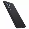 Makšķīte‑maks Tech‑Protect Galaxy A56 5G Photo 1037