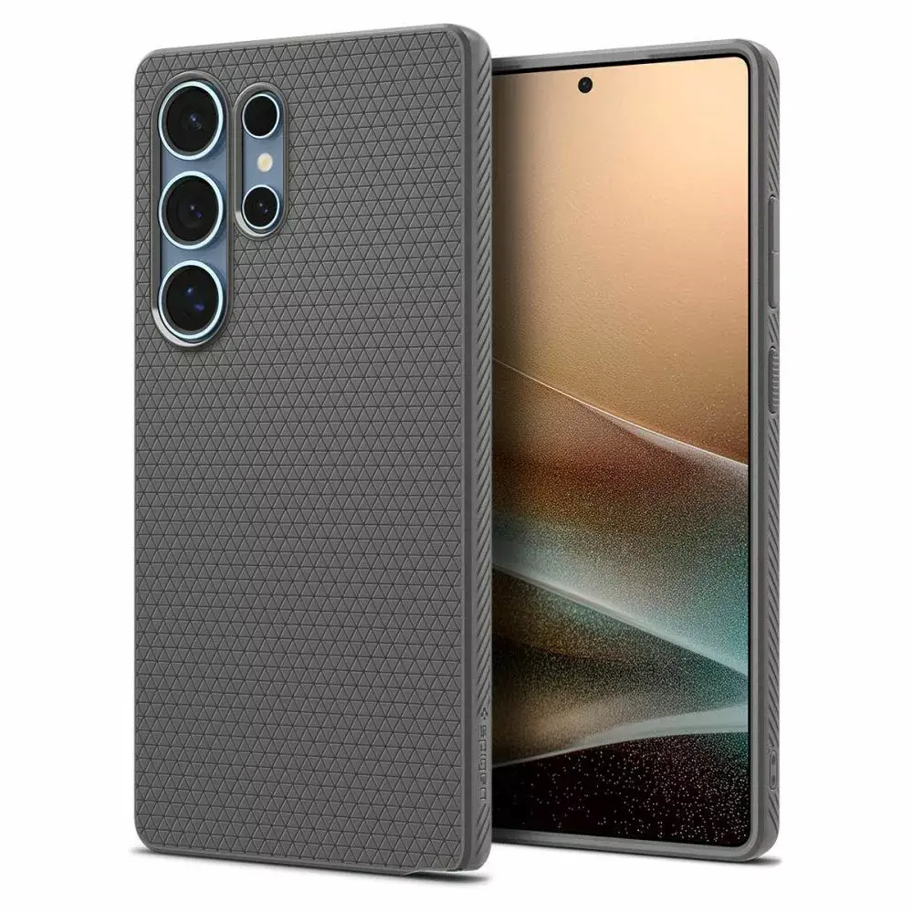 Makšķīte‑maks Tech‑Protect Galaxy A56 5G Photo 170