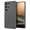 Makšķīte‑maks Tech‑Protect Galaxy A56 5G Photo 170