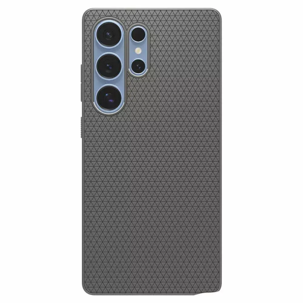 Makšķīte‑maks Tech‑Protect Galaxy A56 5G Photo 325