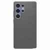 Makšķīte‑maks Tech‑Protect Galaxy A56 5G Photo 325