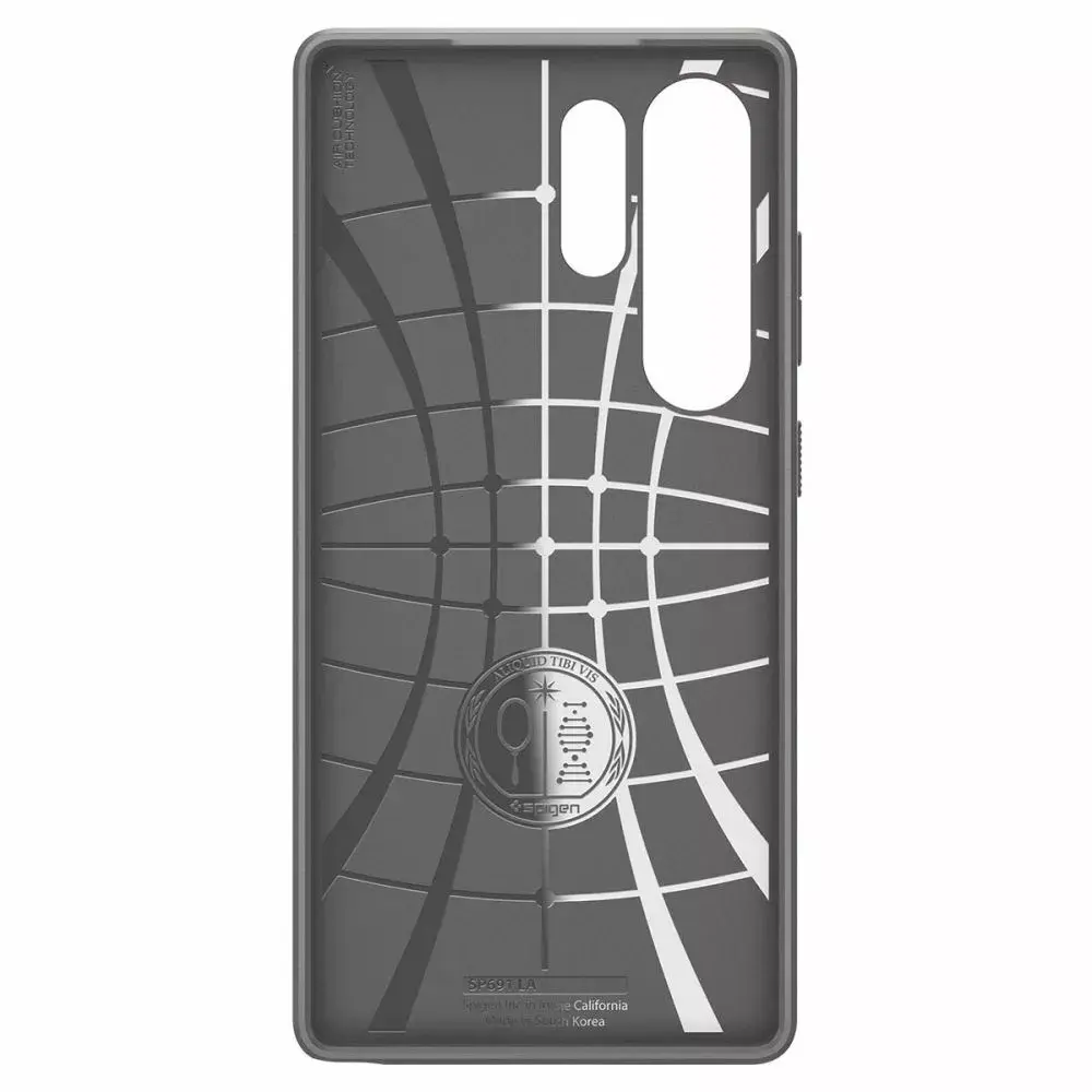 Makšķīte‑maks Tech‑Protect Galaxy A56 5G Photo 479