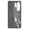 Makšķīte‑maks Tech‑Protect Galaxy A56 5G Photo 479