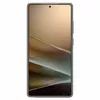 Makšķīte‑maks Tech‑Protect Galaxy A56 5G Photo 625