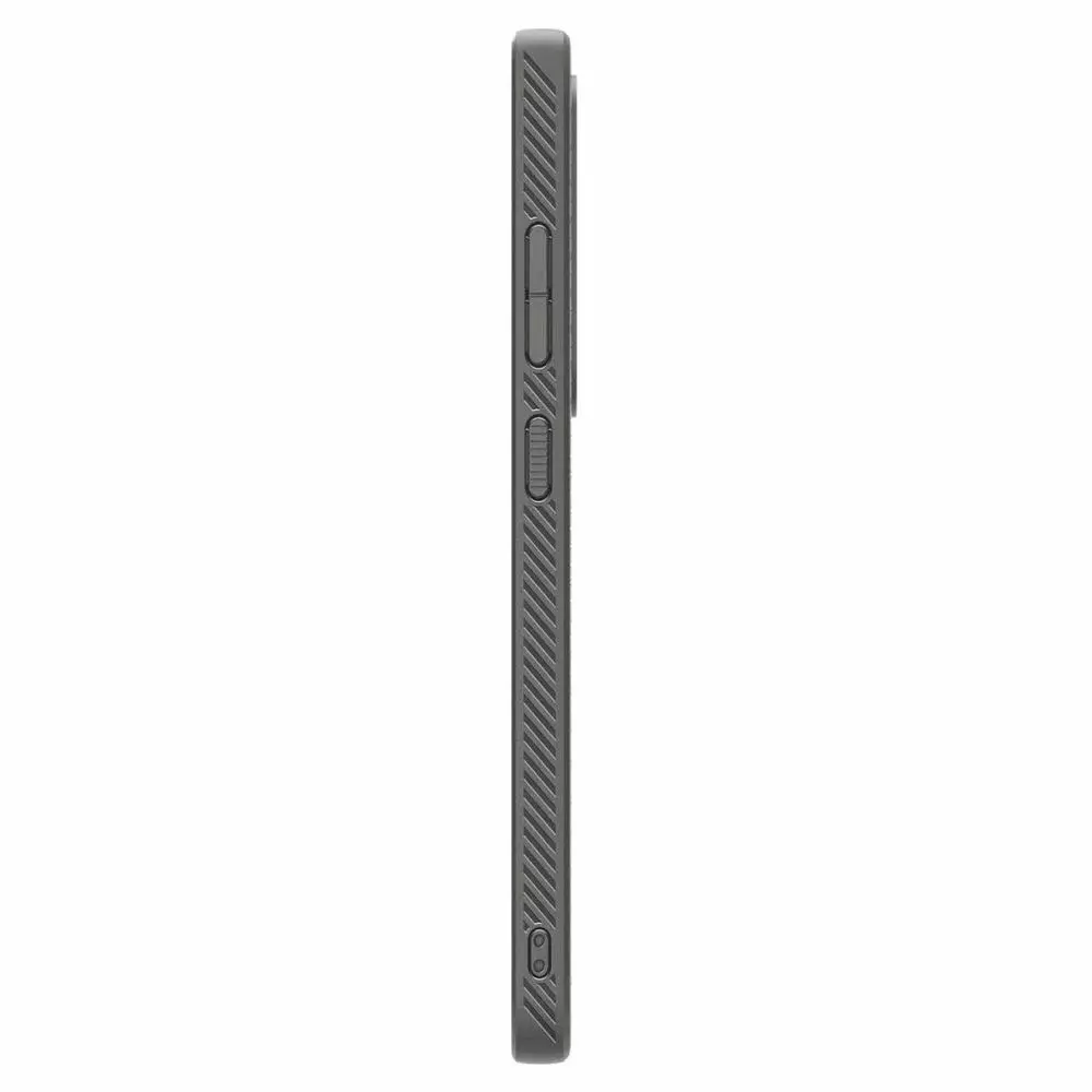 Makšķīte‑maks Tech‑Protect Galaxy A56 5G Photo 729