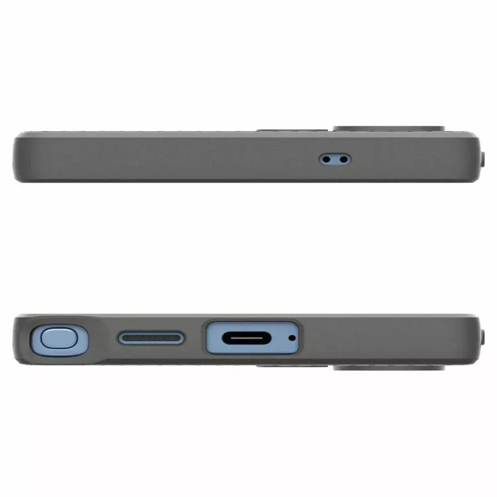Makšķīte‑maks Tech‑Protect Galaxy A56 5G Photo 824