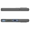 Makšķīte‑maks Tech‑Protect Galaxy A56 5G Photo 824