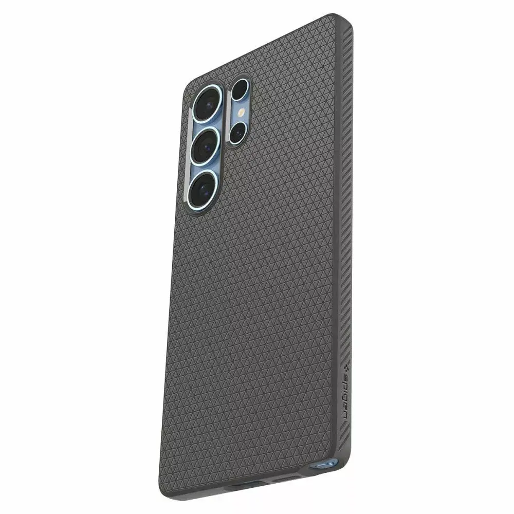 Makšķīte‑maks Tech‑Protect Galaxy A56 5G Photo 918