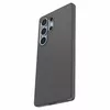 Makšķīte‑maks Tech‑Protect Galaxy A56 5G Photo 918