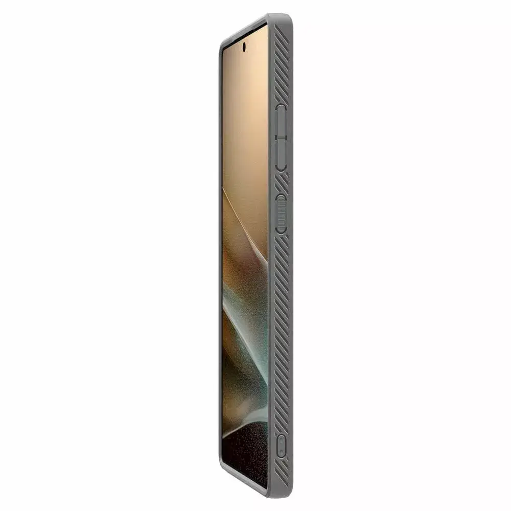 Makšķīte‑maks Tech‑Protect Galaxy A56 5G Photo 1009