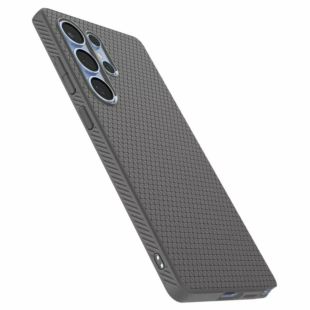 Makšķīte‑maks Tech‑Protect Galaxy A56 5G Photo 1038