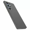 Makšķīte‑maks Tech‑Protect Galaxy A56 5G Photo 1038