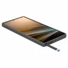 Makšķīte‑maks Tech‑Protect Galaxy A56 5G Photo 1048