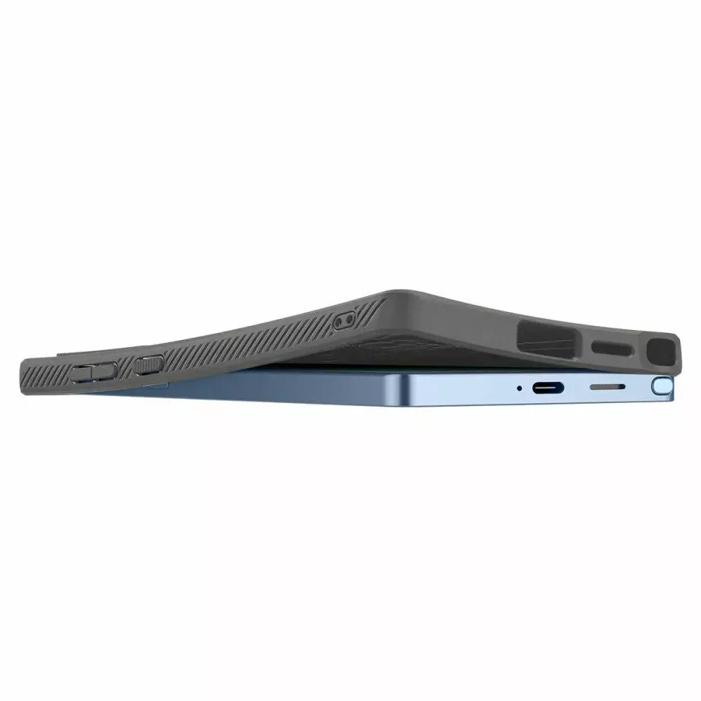 Makšķīte‑maks Tech‑Protect Galaxy A56 5G Photo 1059