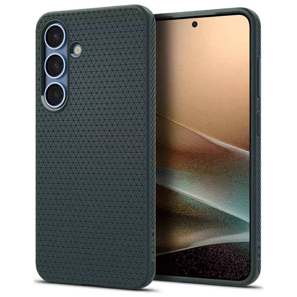 Makšķīte‑maks Tech‑Protect Galaxy A56 5G Photo 171