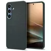 Makšķīte‑maks Tech‑Protect Galaxy A56 5G Photo 171