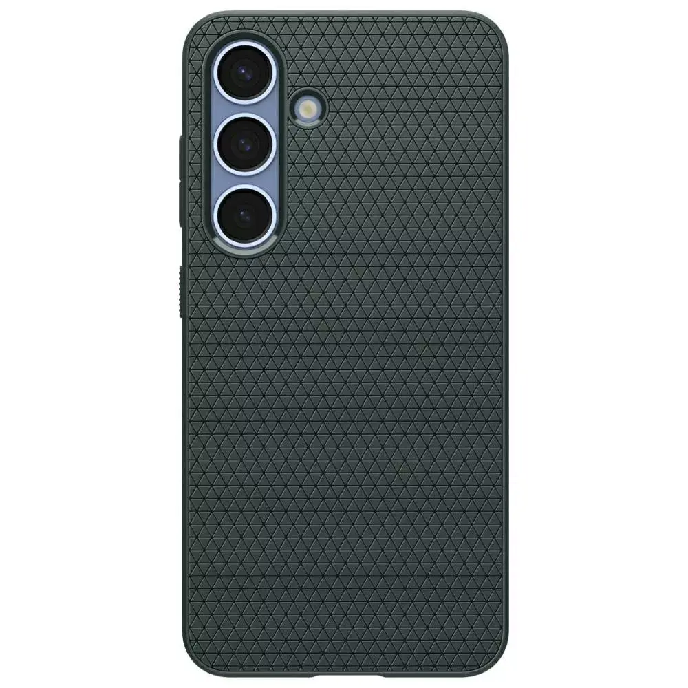 Makšķīte‑maks Tech‑Protect Galaxy A56 5G Photo 326