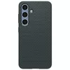 Makšķīte‑maks Tech‑Protect Galaxy A56 5G Photo 326