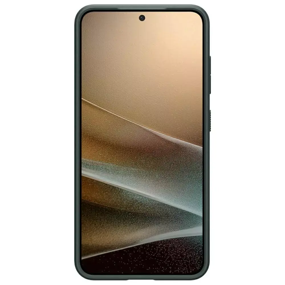 Makšķīte‑maks Tech‑Protect Galaxy A56 5G Photo 480