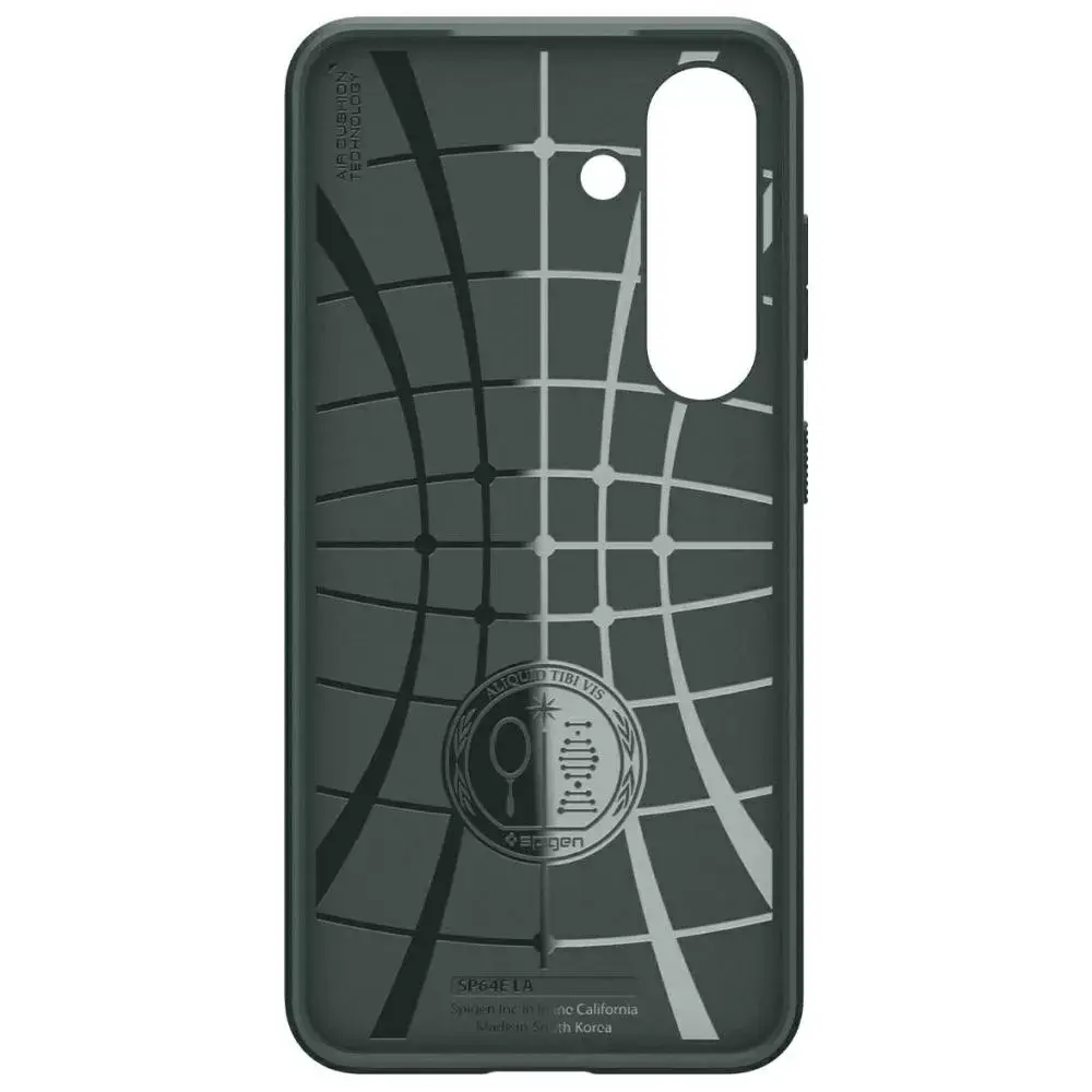 Makšķīte‑maks Tech‑Protect Galaxy A56 5G Photo 626