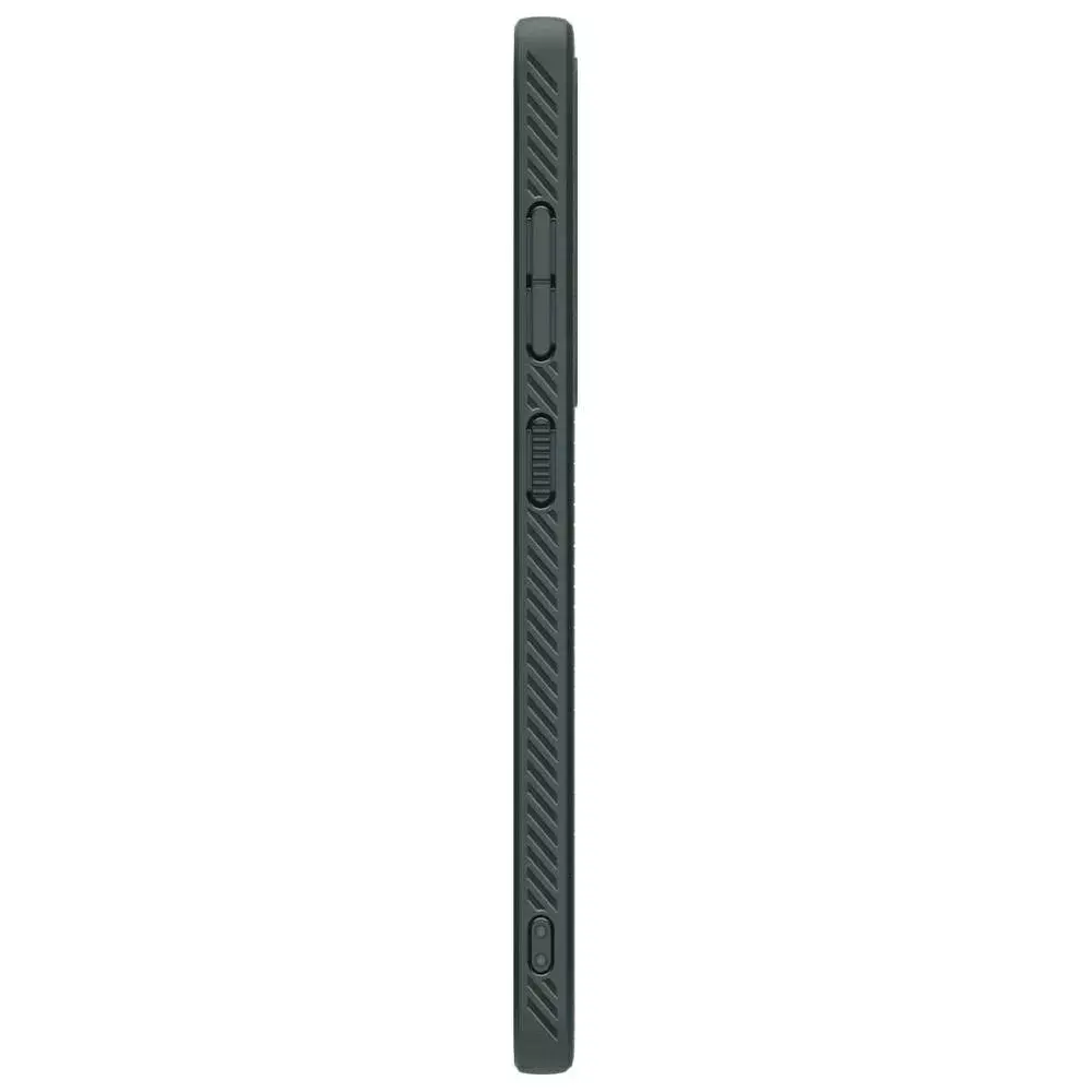 Makšķīte‑maks Tech‑Protect Galaxy A56 5G Photo 730