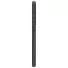 Makšķīte‑maks Tech‑Protect Galaxy A56 5G Photo 730