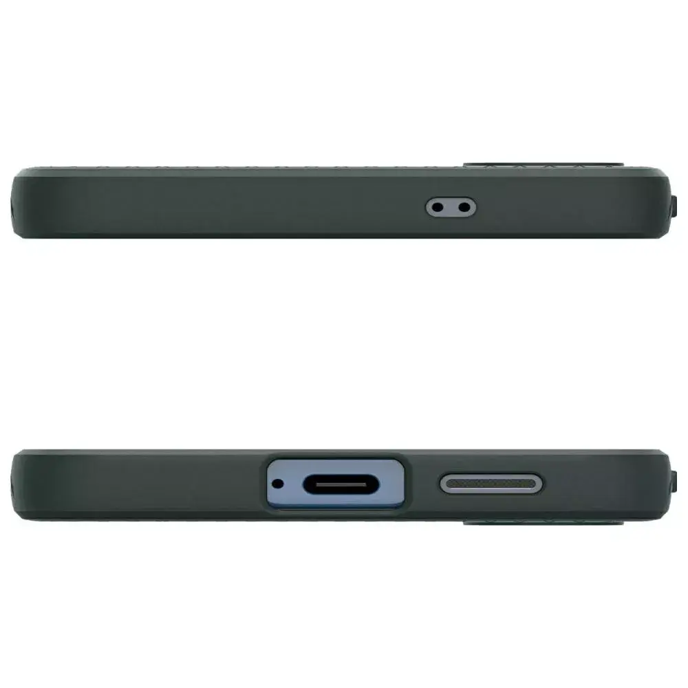 Makšķīte‑maks Tech‑Protect Galaxy A56 5G Photo 825