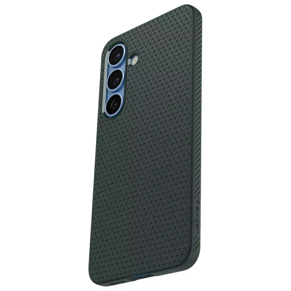 Makšķīte‑maks Tech‑Protect Galaxy A56 5G Photo 919
