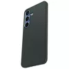 Makšķīte‑maks Tech‑Protect Galaxy A56 5G Photo 919