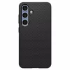 Makšķīte‑maks Tech‑Protect Galaxy A56 5G Photo 327